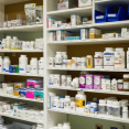 weight loss medicines available