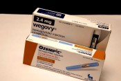 weight loss medicines available