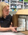Prodávám online l éky na předpis schválené FDA. W